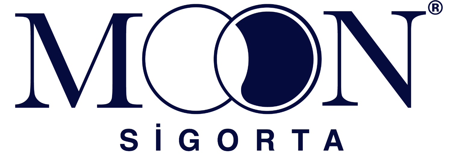 Moon Sigorta