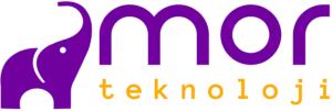 Mor Teknoloji