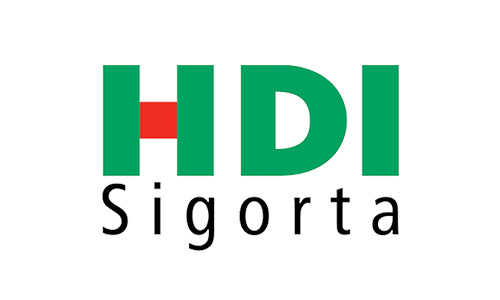 HDI Sigorta